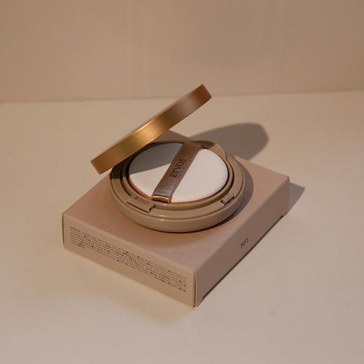 Etvos 悦朵丝 流光晶璨矿物水润气垫 12g 商品图2