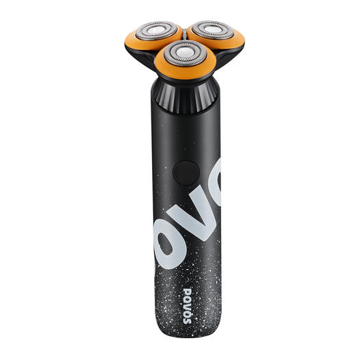 奔腾 电动剃须刀PQ9700 商品图0