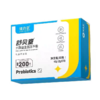 舒贝童六联益生菌冻干粉 商品缩略图0
