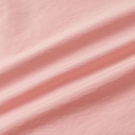 WHEELS and WIND 男女中性款防泼水猎装夹克 灯芯绒翻领拼接外套 商品图1