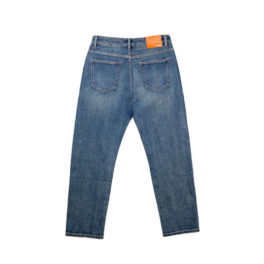 牛仔裤 商品图1