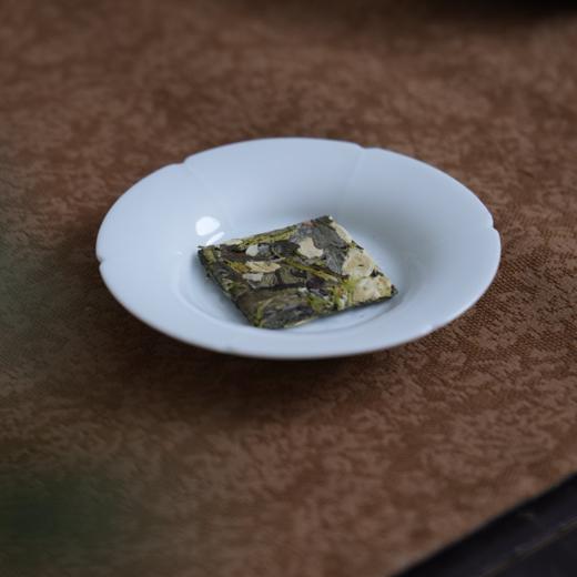 【茉莉雪牡丹】茶遇江西系列 商品图5