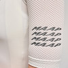 MAAP 女士 Emerge Jersey 秋雾白 短袖骑行服 商品缩略图3