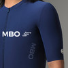 MBO男子短袖骑行服C501 PRO凉感短袖骑行服25年夏季新款(经销商专拍链接，非经销商拍单不发货) 商品缩略图13