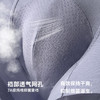 【69元4条】轻存10A抑菌3D云感棉男士内裤 商品缩略图2