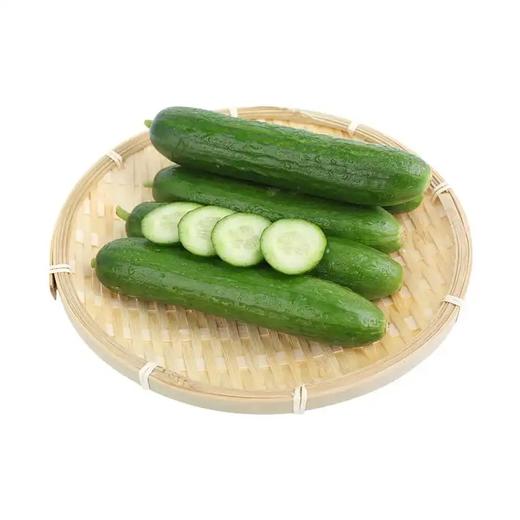 水果小黄瓜 约400-500g/份 商品图0