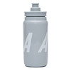 MAAP Core Bottle 石纹灰 骑行水壶 商品缩略图4