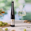 菲奥霞多丽9.5%vol半甜白葡萄酒 | 优选霞多丽葡萄品种，名庄出品，极简瓶身，9.5度黄金赏味刻度 商品缩略图1