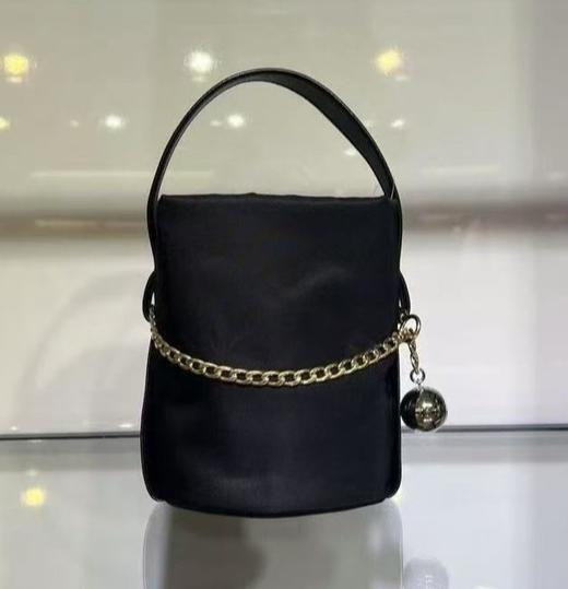 女款水桶包020 商品图1