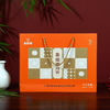 六六大顺硬礼盒装【125g*6个】 商品缩略图2