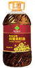 【顺丰/京东发货】罗田传统压榨纯香菜籽油5L/桶 商品缩略图0