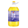 【自营】中粮悦润亚麻籽油5L 商品缩略图0