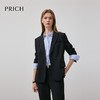PRICH女装西服PRJKF3801E 商品缩略图0
