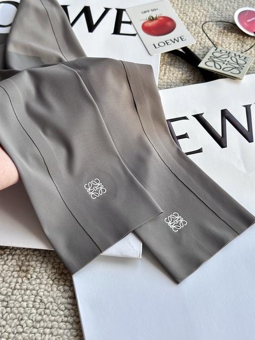 罗&威最新防晒三件套 商品图7