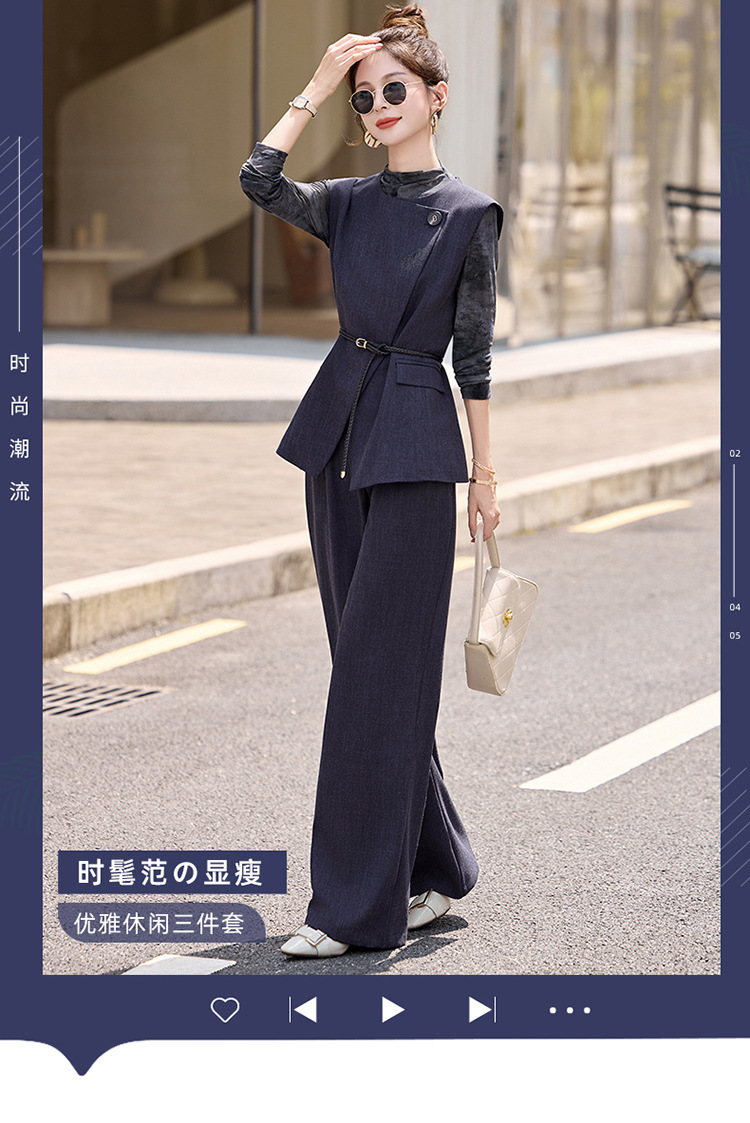 hm+RgvKtz9QaeQvndiisfCMozzyIbjCZn0Fg