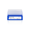 230 μl Robotic Pipette Tips （230 μl自动化移液吸头） 商品缩略图1