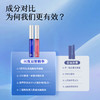 【淡化唇纹】润亮抚纹精华唇蜜01蓝管透明唇蜜02变色唇蜜 商品缩略图4