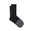 MAAP Division Merino Sock Black 骑行袜 商品缩略图2