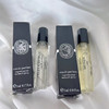 Diptyque蒂普提克香水 杜桑5ml 小样（杜桑淡香） 商品缩略图0