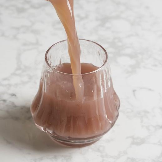 突尼斯软籽石榴汁丨NFC鲜榨，配料表只有石榴，冷压鲜榨工艺 ⭐️顺丰快递 商品图2