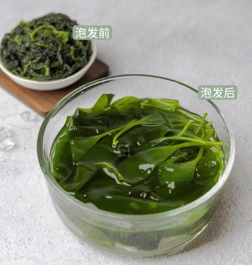 东山岛中秋海鲜礼盒 商品图13