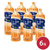 统一阿萨姆奶茶1.5L*6（6925303739454） 商品缩略图0
