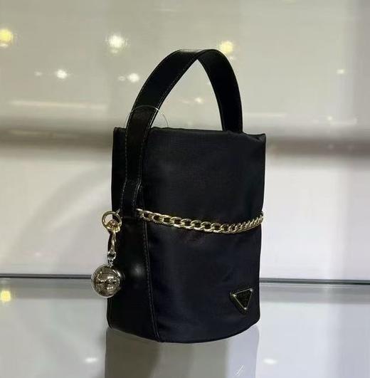 女款水桶包020 商品图2