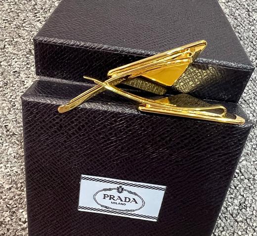 女款髪夾020 商品图1