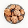香菇 约270-310g/份 商品缩略图0