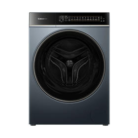 卡萨帝（Casarte）洗衣机 CE B10LKELBU1