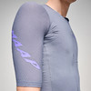 MAAP 男士 Emerge Jersey 星河紫 短袖骑行服 商品缩略图3