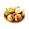 王中王冬枣 约480-520g/份 商品缩略图0