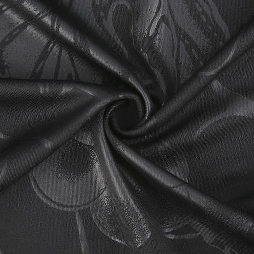 小李子阿迪达斯25/26赛季尤文图斯球迷版第二客场短袖球衣KC3486 商品图2