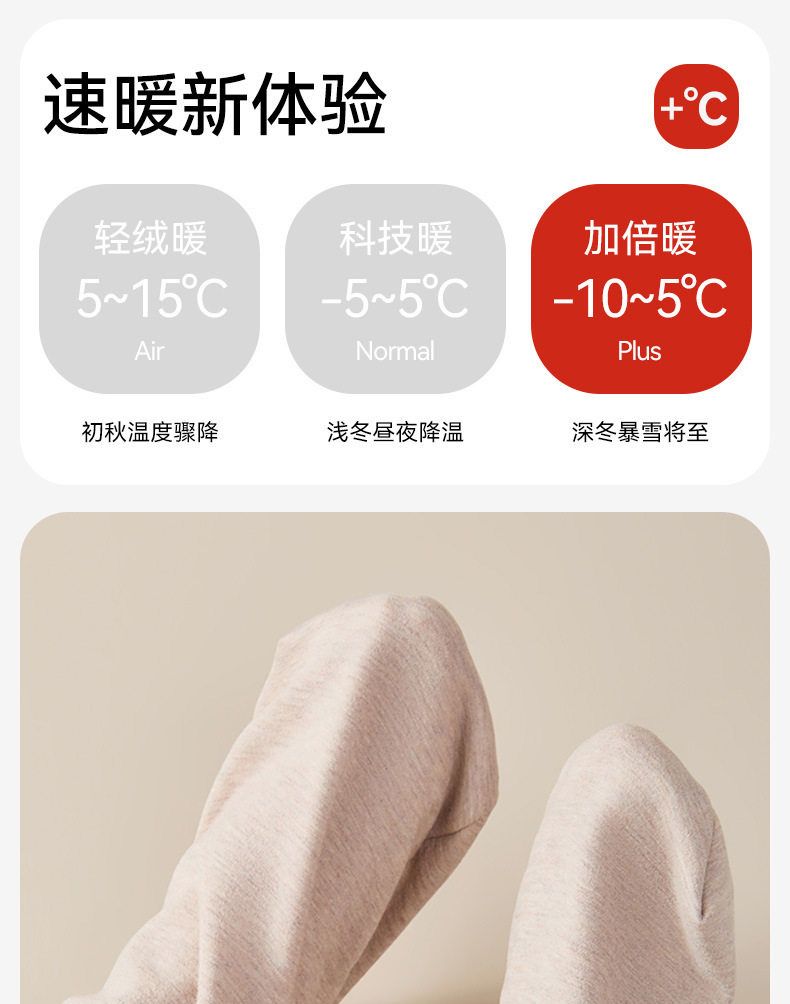 hWuQiv+lytTTaj2CXi/EXo35IHhRvqldqXFx