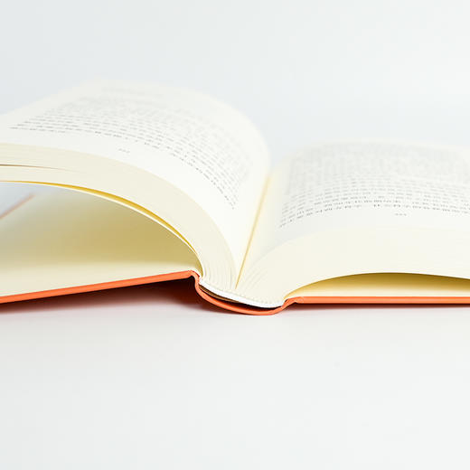 【签名·钤印】李昕《一生一事》 商品图7