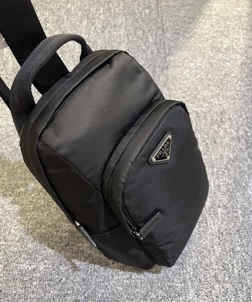 中性款斜背包020 商品图2