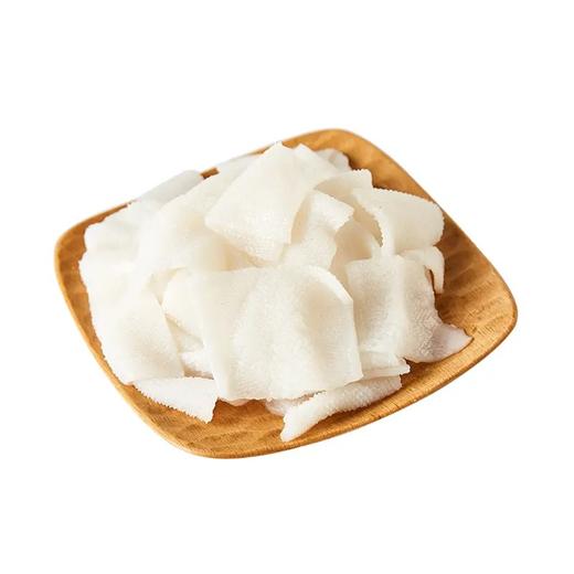 祖名魔芋毛肚420g/盒 商品图0