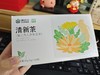 康恩贝清新茶（蒲公英人参菊花茶） 商品缩略图2
