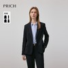 PRICH女装西服PRJKF3801E 商品缩略图1