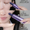 L'OREAL 新款按摩头欧莱雅紫熨斗眼霜30ml 商品缩略图5