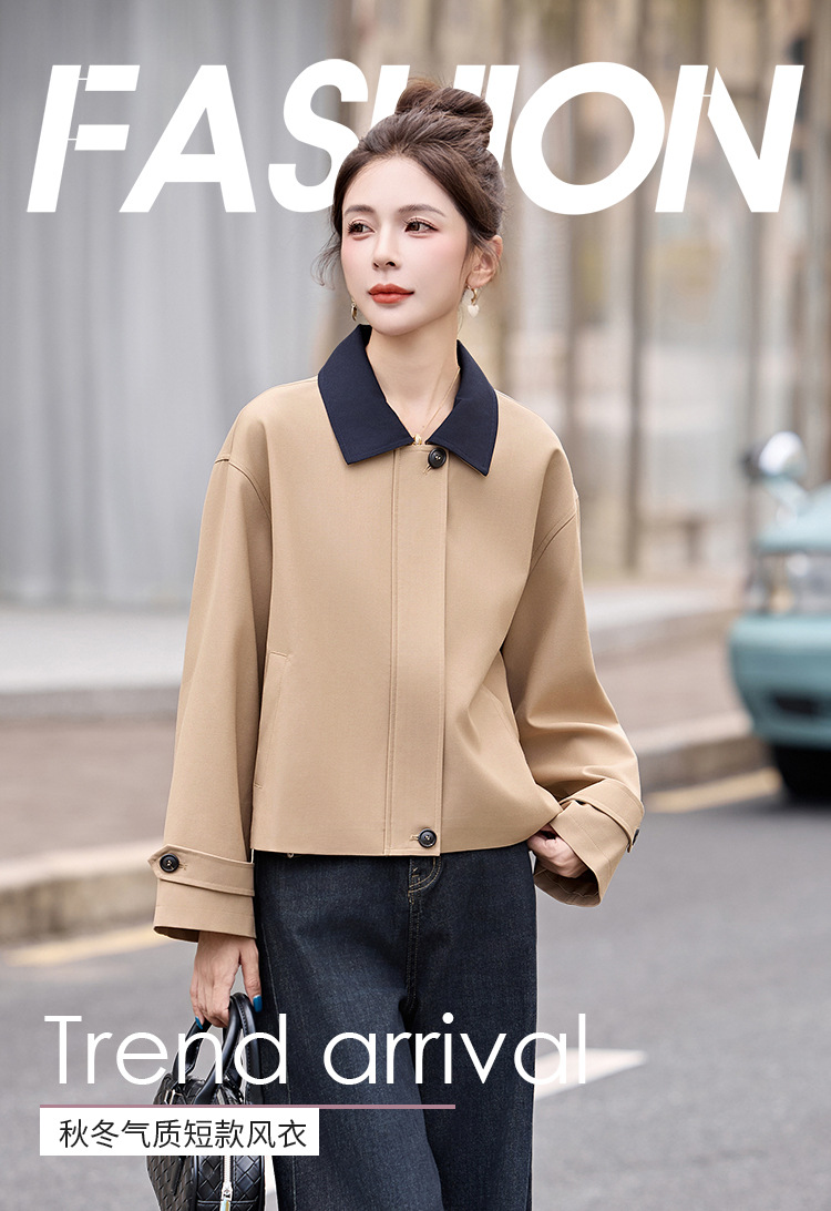 hm+RgvKtz9QaeQvndiisfCIhzzyIbjCTdlRi