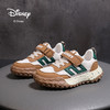 迪士尼男女童运动轻便运动鞋 商品缩略图3