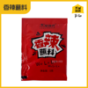 香辣蘸料（1袋/5克，烧烤调料） 商品缩略图0