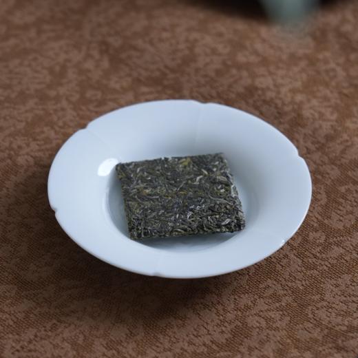 【庐山云雾】茶遇江西系列 商品图3