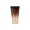 【全球购】ESTEE LAUDER雅诗兰黛小棕瓶精华五件套小棕瓶精华50ml +樱花原生液30ml+小棕瓶洁面30ml+智妍清爽面霜15ml+小棕瓶眼霜5ml-wskl581_bba 商品缩略图5