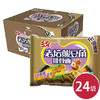 统一方便面 来一桶酸豆角排骨袋面*24袋速食泡面（6925303791964） 商品缩略图0