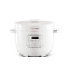 morphy richards摩飞电饭煲MR8502白色 商品缩略图0