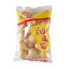 祖名油面筋80g/袋 商品缩略图1