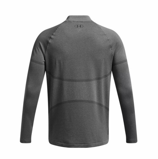 【12.13圣诞专享礼遇】
安德玛UA秋冬RUSH男子高领训练运动长袖1379283-025 商品图1