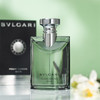夜幽！宝格丽 大吉岭夜色 Bvlgari Pour Homme Soir 分装 停产香~ 商品缩略图3